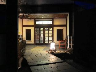 美ヶ原温泉 旬彩 月の静香