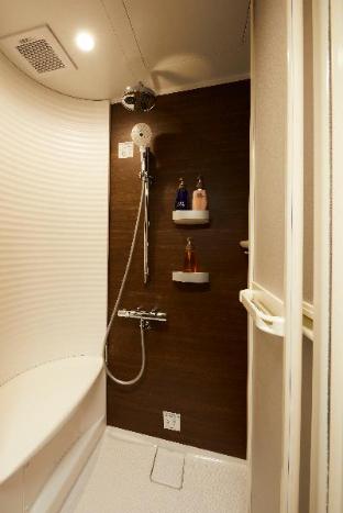 ［京都］一軒家（33m²）｜ 2ベッドルーム／1バスルーム