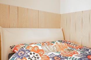 ［なんば］一軒家（90m²）｜ 3ベッドルーム／2バスルーム