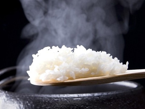 Takeda Jokamachi Shu Shu