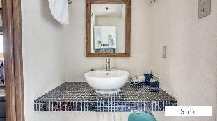 ［大阪市東部］アパートメント（130m²）｜ 2ベッドルーム／2バスルーム