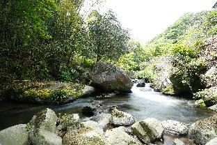 万葉の里白雲荘
