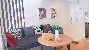 ［上野］アパートメント（30m²）｜ 1ベッドルーム／1バスルーム