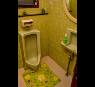 ［大阪市東部］一軒家（10m²）｜ 2ベッドルーム／1バスルーム