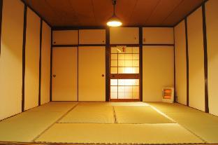 ［大阪市東部］一軒家（120m²）｜ 3ベッドルーム／1バスルーム