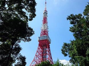 アパ ホテル 新橋御成門