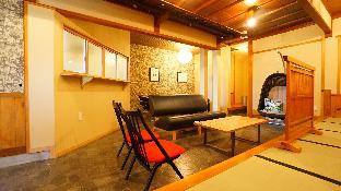 ESTABLISHMENT Takayama