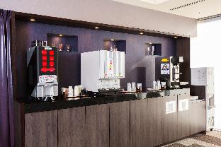 ［Aoyama and Omotesando］アパートメント（41m²）｜ 1ベッドルーム／1バスルーム