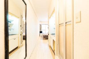 ［なんば］アパートメント（25m²）｜ 1ベッドルーム／1バスルーム