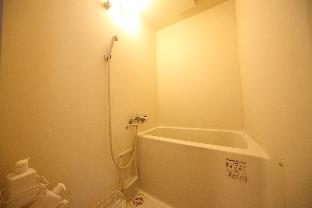 ［那覇］アパートメント（21m²）｜ 1ベッドルーム／1バスルーム
