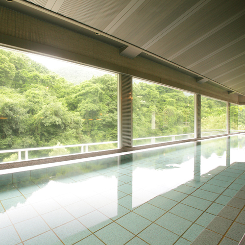 Anabara Onsen Takumi no Kokoro Yoshikawaya