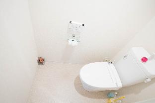 ［なんば］アパートメント（70m²）｜ 3ベッドルーム／1バスルーム