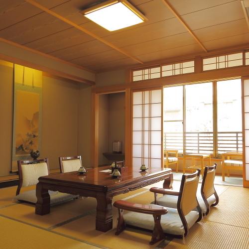 Kinosaki Onsen Nukumori no Yado Okesho
