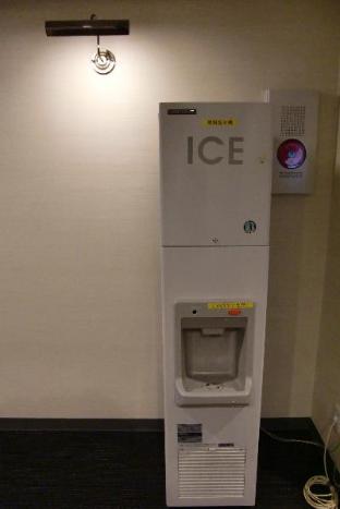 宇都宮東ホテル