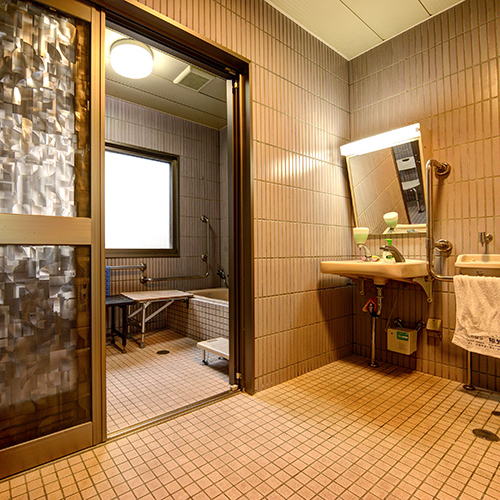 Yakumo Onsen Yuai Kumanokan
