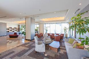 ［Aoyama and Omotesando］アパートメント（41m²）｜ 1ベッドルーム／1バスルーム