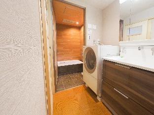 雲町屋小月