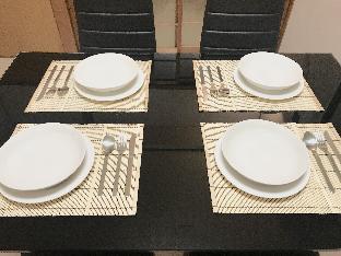 ［名古屋城］アパートメント（45m²）｜ 2ベッドルーム／1バスルーム