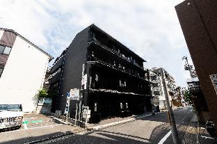 OYO ジャパンホテルズ五条室町 京都