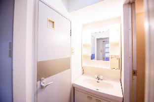 ［天王寺］スタジオ アパートメント（30 m²）／1バスルーム