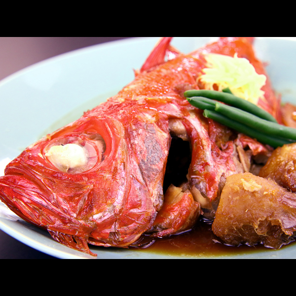 Onsen Minshuku Genbeiya