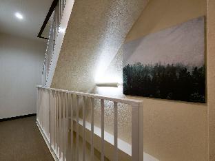 ［なんば］スタジオ 一軒家（40 m²）／1バスルーム