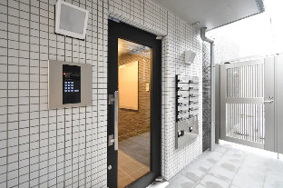 ［渋谷］アパートメント（20m²）｜ 1ベッドルーム／1バスルーム