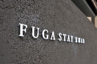 Fugastay Kyoto Gojo