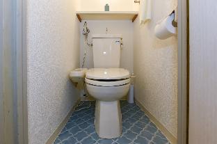 ［札幌］アパートメント（24m²）｜ 1ベッドルーム／1バスルーム