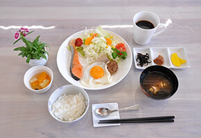 Iejima KOKORO HOUSE <Iejima>