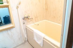 ［なんば］スタジオ アパートメント（30 m²）／1バスルーム
