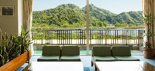 城崎温泉 お宿 芹