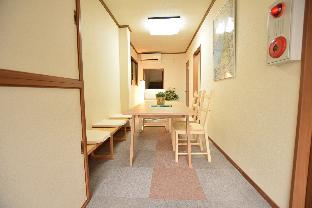 ［ベイエリア］一軒家（120m²）｜ 3ベッドルーム／2バスルーム