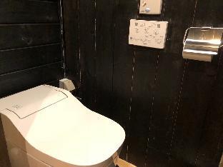 ［渡嘉敷］一軒家（20m²）｜ 1ベッドルーム／0バスルーム