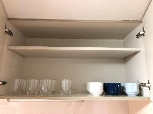 ［札幌］アパートメント（60m²）｜ 2ベッドルーム／1バスルーム