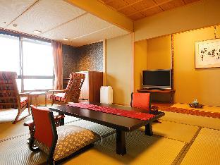 湯元 こんぴら 温泉 華の湯 紅梅亭