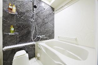 ゲートステイプレミアム 浜松町