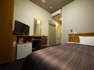 ホテル ルートイン名護