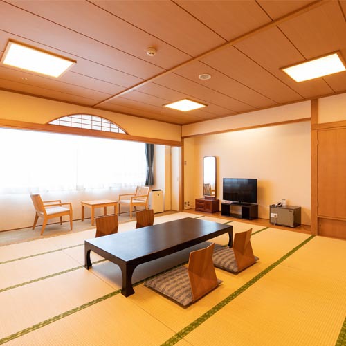 Oedo Onsen Monogatari Aizu Kouza Onsen Aizu
