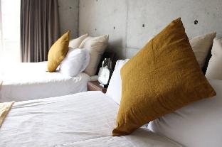 ［大阪城&京橋］アパートメント（31m²）｜ 1ベッドルーム／1バスルーム