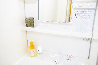 ［心斎橋］アパートメント（26m²）｜ 1ベッドルーム／1バスルーム