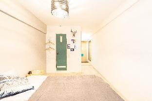 ［なんば］アパートメント（25m²）｜ 1ベッドルーム／1バスルーム