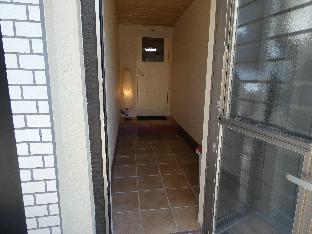 ［大阪市南部］ヴィラ（29m²）｜ 1ベッドルーム／1バスルーム