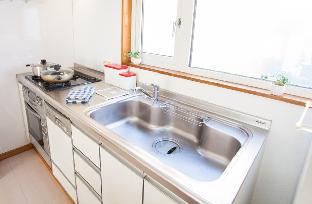 Yume House
