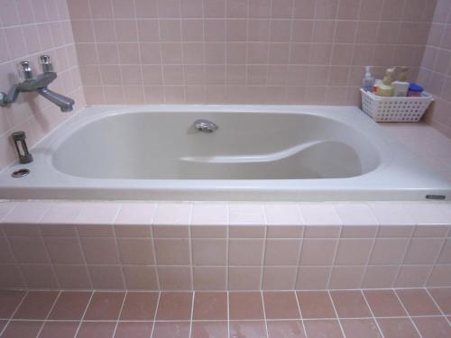 農家民宿 オーベルジュ フジイフェルミエ