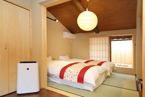 染 SEN 大宮五条 Omiya-Gojo