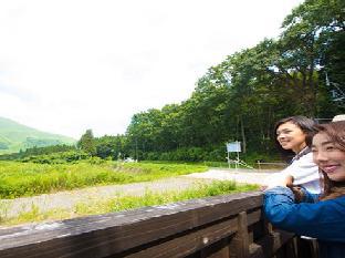 旅館 由布山