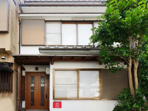 COTO京都  七条大宮