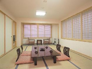 ホテル湯沢湯沢でんき屋