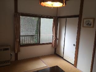 ラウム山荘